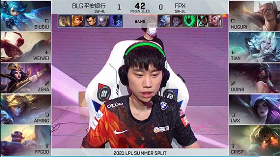 上海乒乓球嘉年华激情开赛 520浪漫邂逅乒乓盛宴