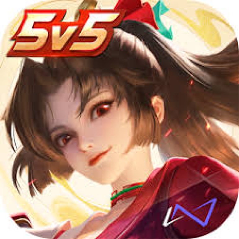 网站首页